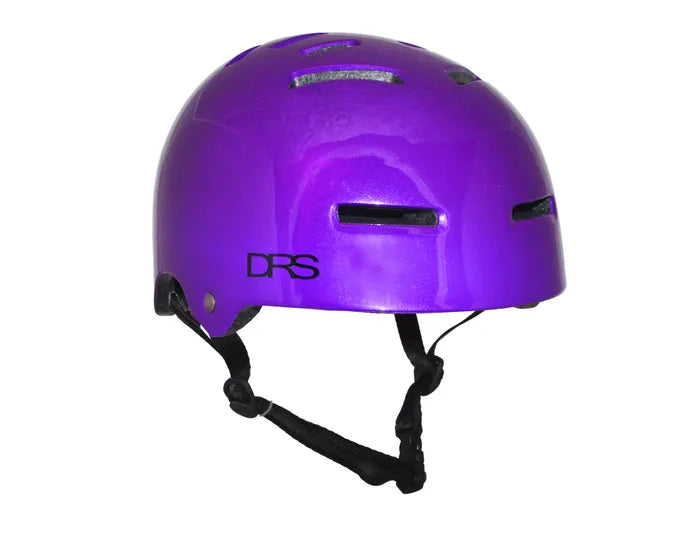 DRS Freestyle/Park Helmet