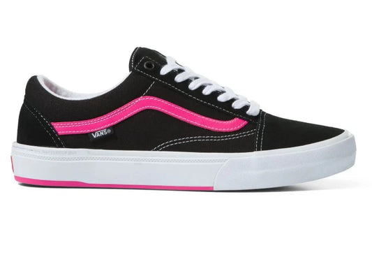 Vans Old Skool Pink