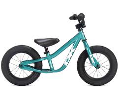 DK Nano Balance Bike