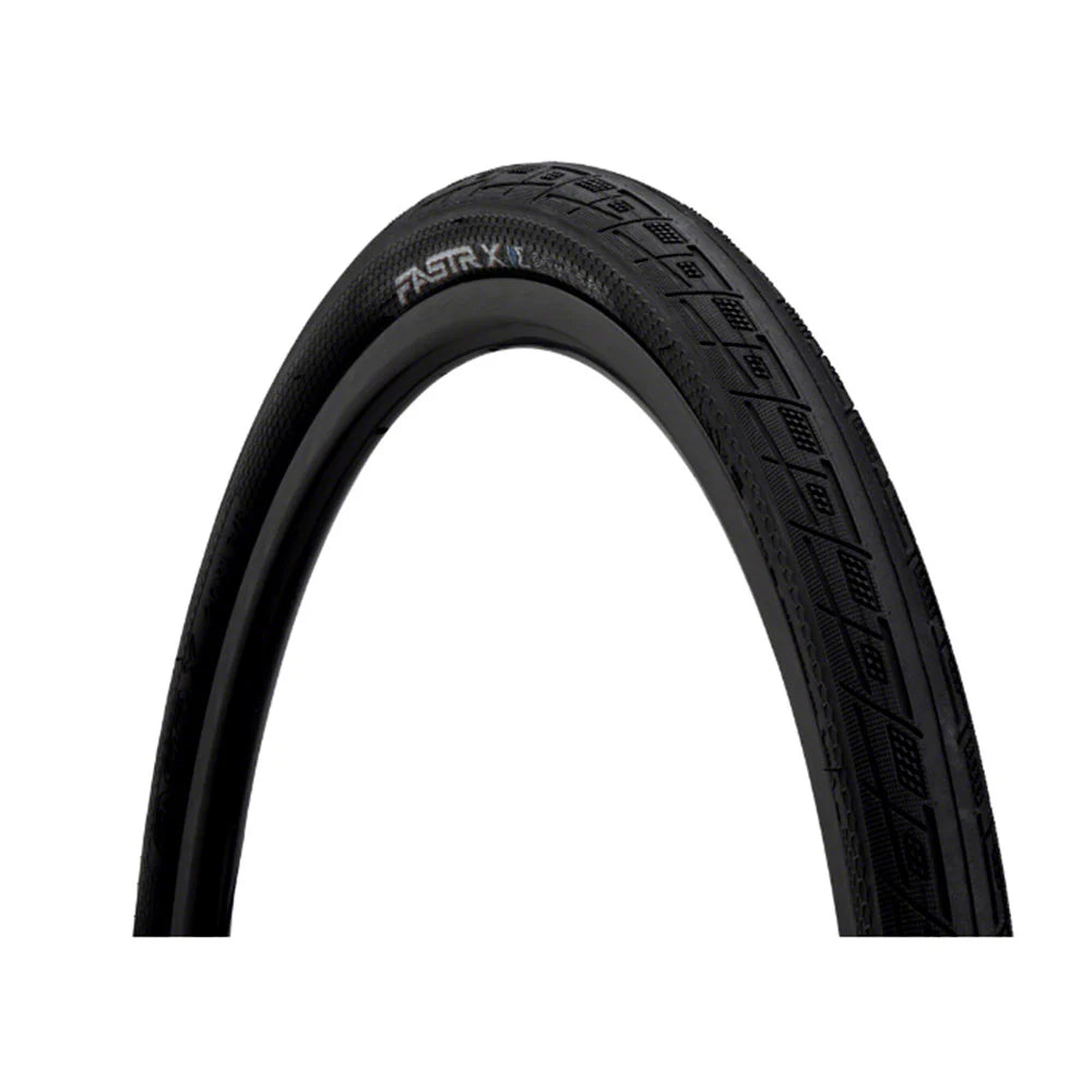 Tioga FASTR X S-Spec 20 Inch Folding Tyre