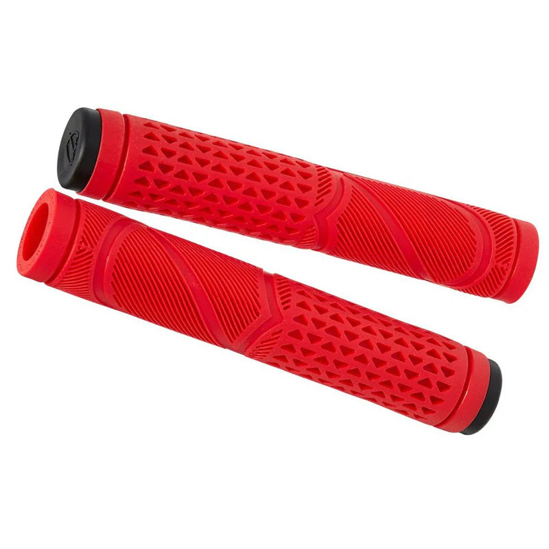 Passero Signature Grips