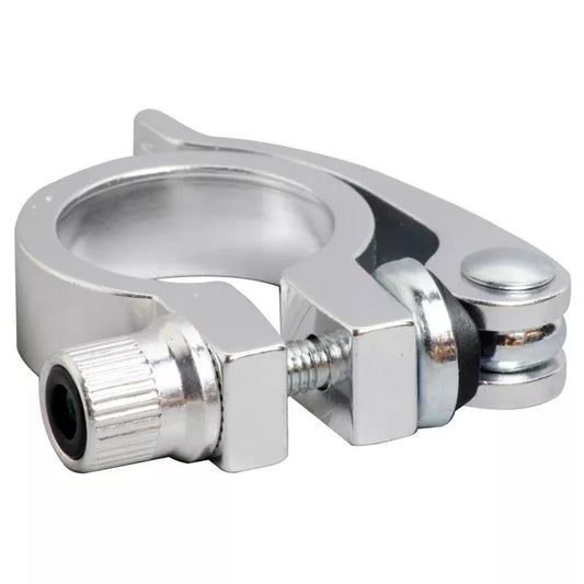 5ive Quick Release Seat Clamp