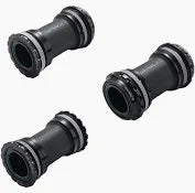 Senicx BSA24M Bottom Bracket