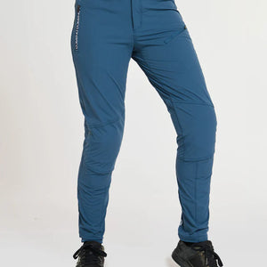 Dharco Womans Pants Maverick