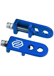 Promax C-1 Chain Tensioners
