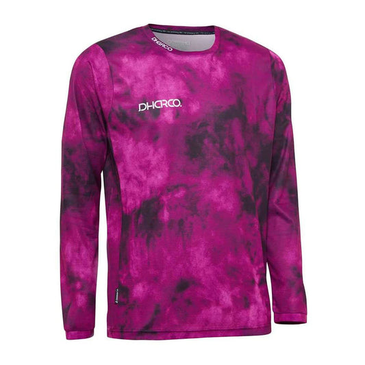 Dharco Youth Maribor Jersey