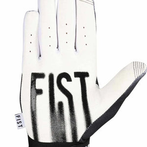 Fist Adult CH23 Blur Gloves