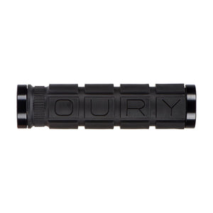 Lizard Skin OURY Grips
