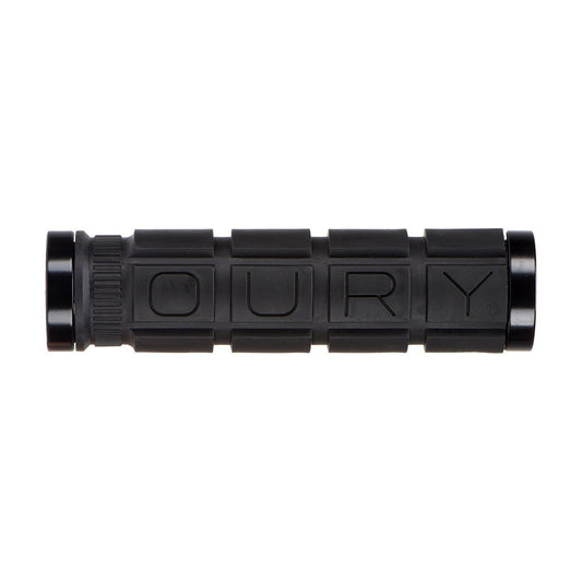 Lizard Skin OURY Grips