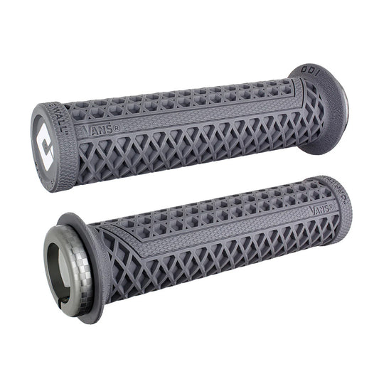 Vans ODI Grips