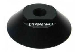 Proper Hub Guard Rear Male