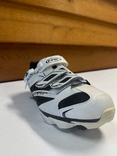 Northwave Scorpius SRS Clip Shoes