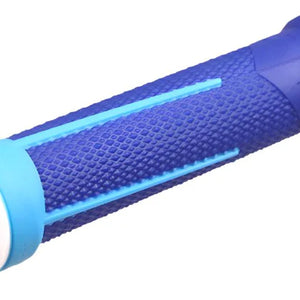 ODI AG-2 Signature Grips