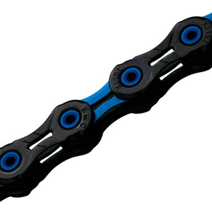 KMC DLC 11 Chain