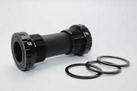 5ive Ceramic Bottom Bracket