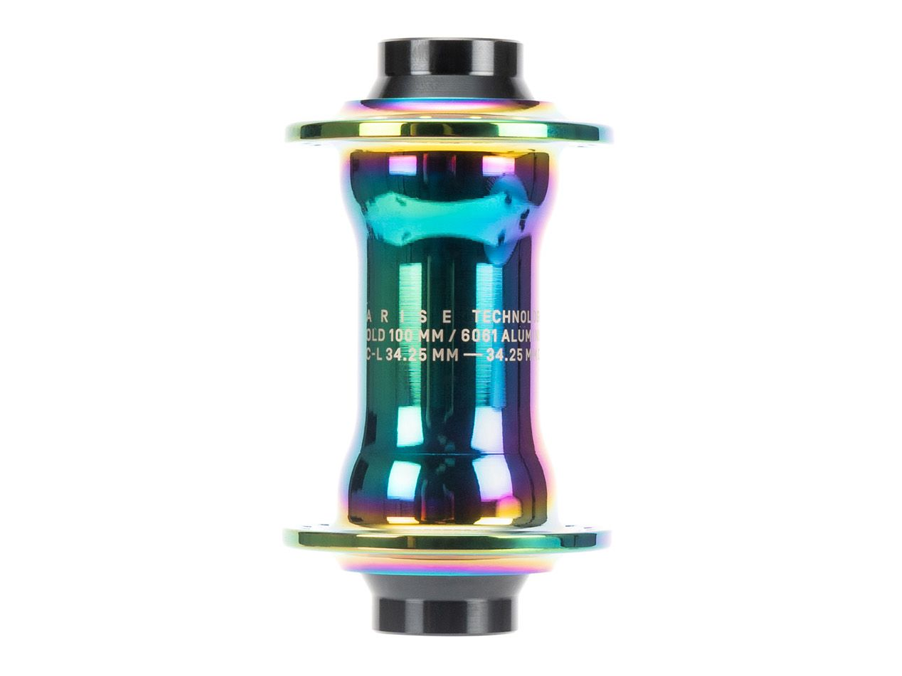 Arise Echo Front Hub