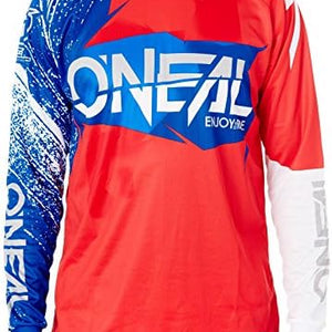 O'Neal Men's Jersey