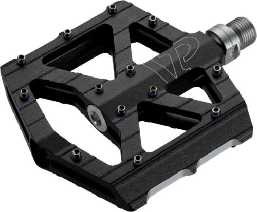 VP-001 Pedals