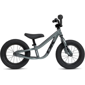 DK Nano Balance Bike