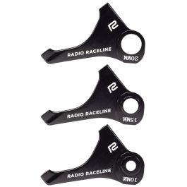 Radio Raceline Disc Brake Mount