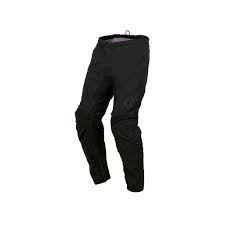 5ive BMX Components Race Pants Adult
