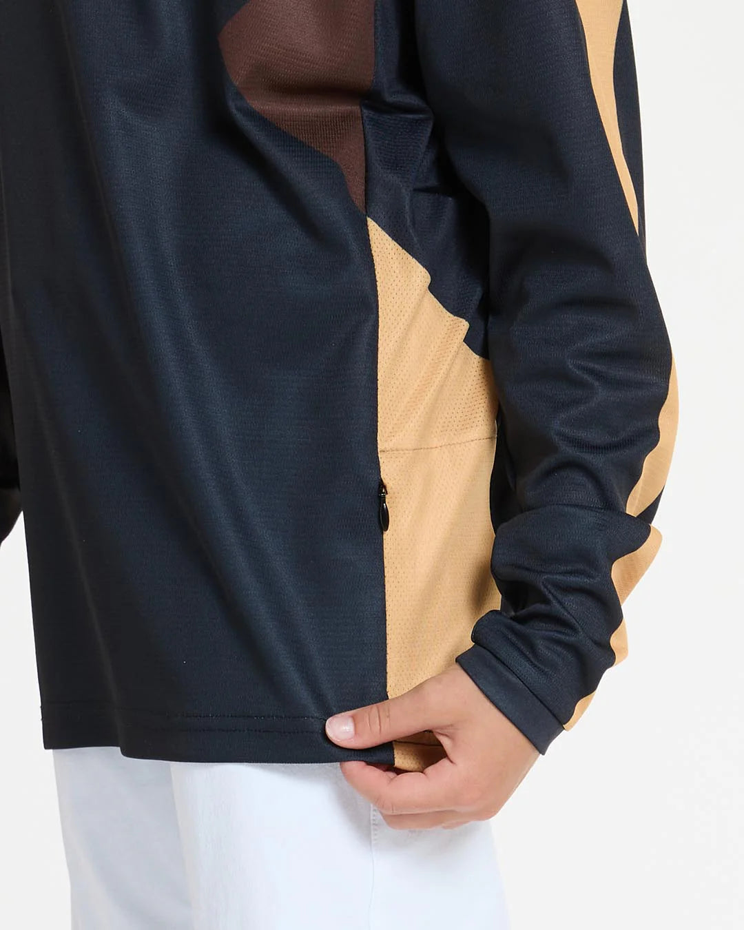 Dharco Youth Kingswood Jersey