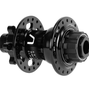 Arise Echo Rear Disc Hub