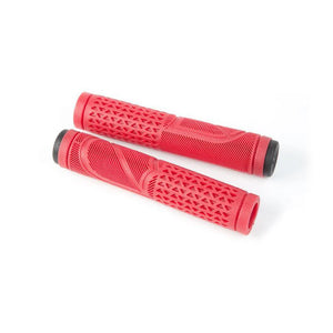 Passero Signature Grips