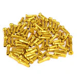 Wheel Nipples Individual