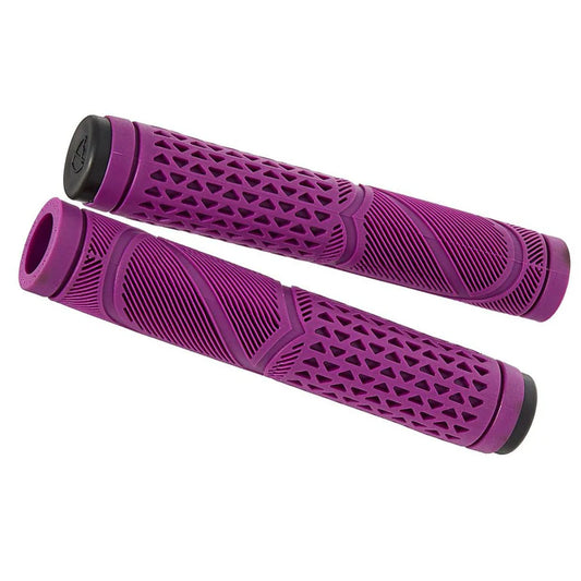 Passero Signature Grips