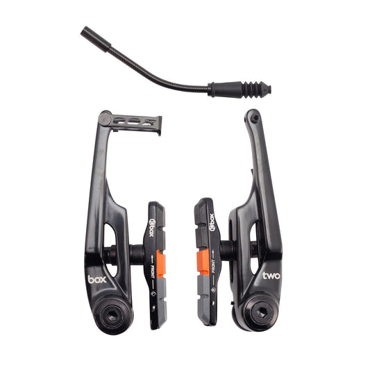 Box Two V Brake