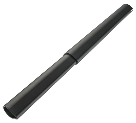 ELEVN Aero Seat Post Extender (Black Anodized)