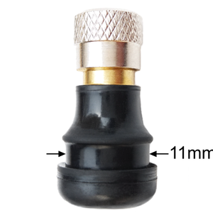 E-Scooter SCH Tubeless Valve