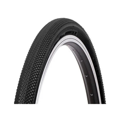 Vee Speedster 24 Inch Folding Tyre