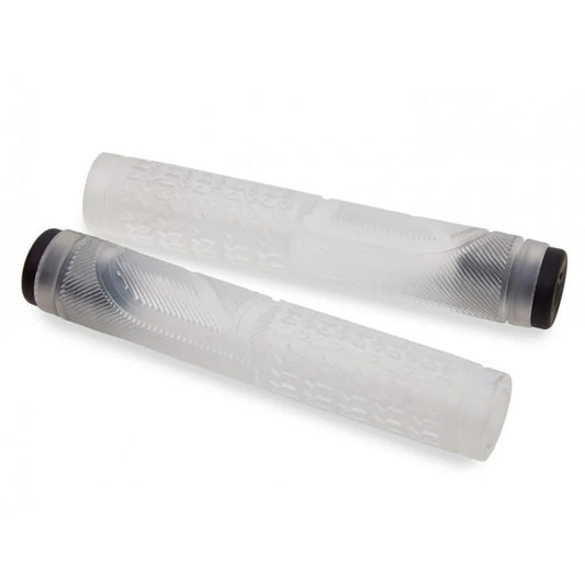 Passero Signature Grips