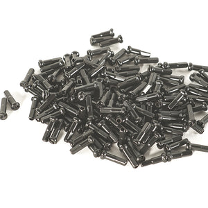 Wheel Nipples Individual