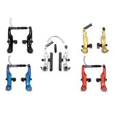 Promax P-1 V Pull Brake - Pro 108mm