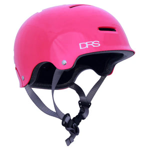 DRS Freestyle/Park Helmet