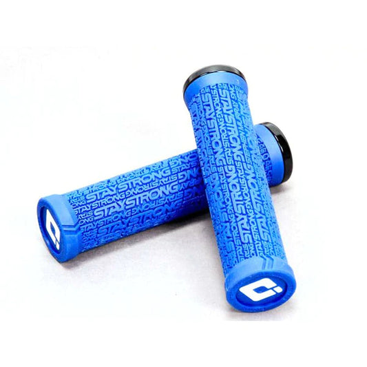 Staystrong Reactiv Grips
