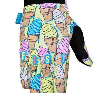 Fist Lil Fists Soft Serve Glove