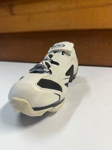 Northwave Scorpius SRS Clip Shoes