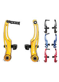 Promax P-1 V Pull Brake - Mini 85mm