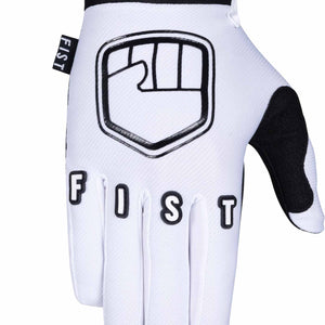 Fist Adult Stocker Panda Glove