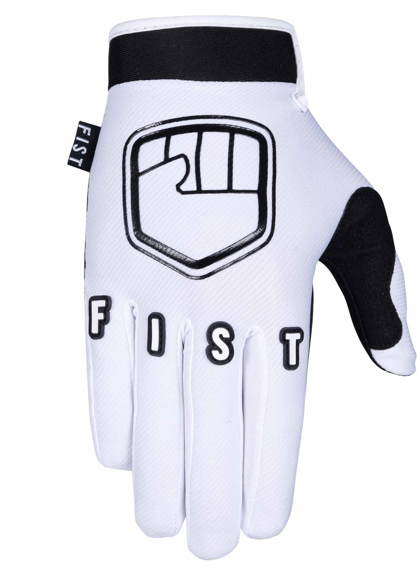 Fist Adult Stocker Panda Glove