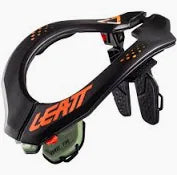 Leatt 3.5 Neck Brace Junior