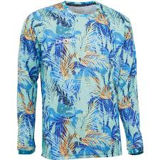 Dharco Men's Shuttle Daze Jersey