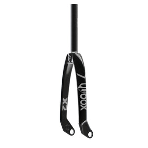 Box One XS Mini Forks