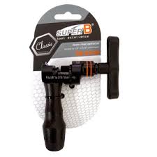 Super B Chain Rivet Extractor