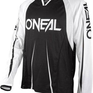 O'Neal Men's Jersey