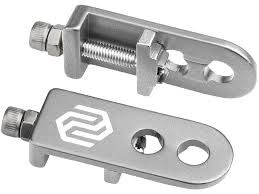 Promax C-1 Chain Tensioners